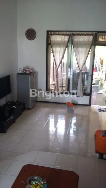 image HUNIAN ASRI DAN MURAH !!! PERUMAHAN VILLA GUNUNG BURING 1,5 LANTAI (5)