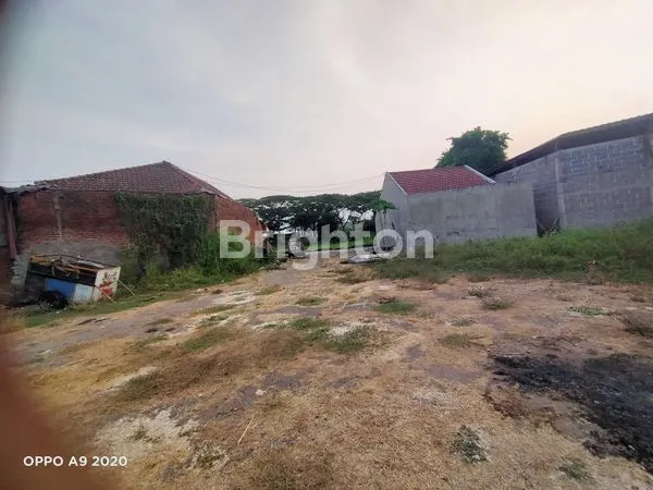 image TANAH MURAH LOKASI STRATEGIS  (1)