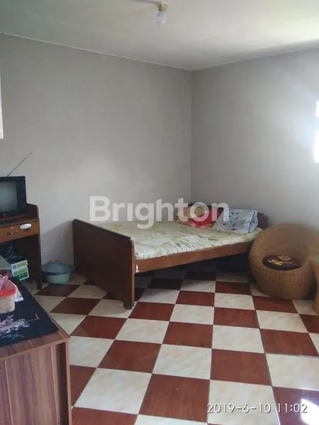 image HUNIAN ASRI DAN NYAMAN !!!  PERUMAHAN OMA VIEW (5)