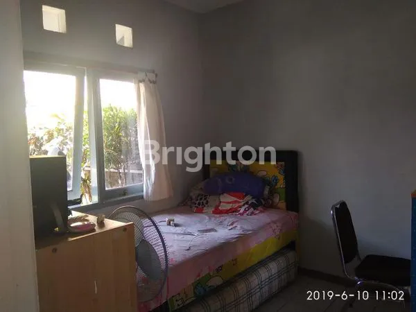 image HUNIAN ASRI DAN NYAMAN !!!  PERUMAHAN OMA VIEW (6)