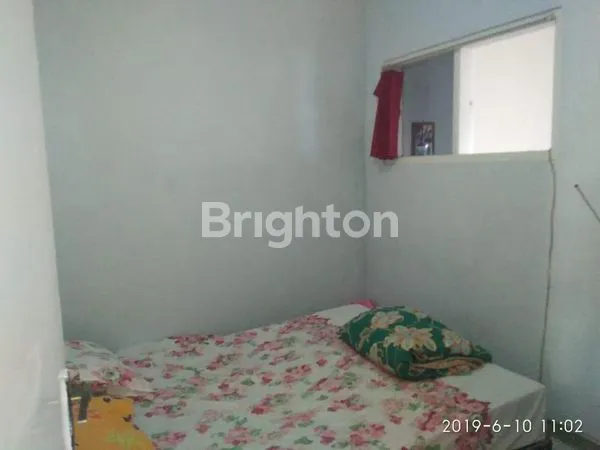 image HUNIAN ASRI DAN NYAMAN !!!  PERUMAHAN OMA VIEW (4)