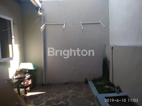 image HUNIAN ASRI DAN NYAMAN !!!  PERUMAHAN OMA VIEW (3)