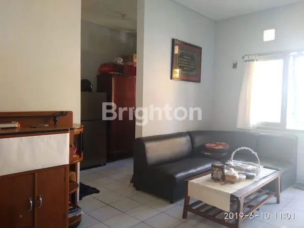 image HUNIAN ASRI DAN NYAMAN !!!  PERUMAHAN OMA VIEW (2)