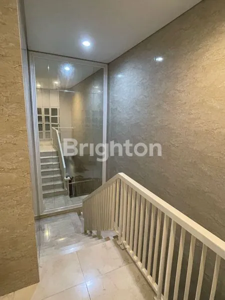 image RUMAH PIK CROWN GOLF FULL FURNISHED VIEW DANAU (3)