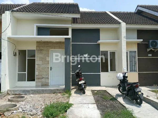 image PERUMAHAN GADING INTAN (1)