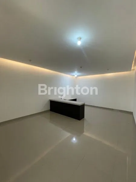 image RUMAH BARU SIAP HUNI DALAM CLUSTER BALI DWIPA CITRA RAYA CIKUPA TANGERANG  (2)