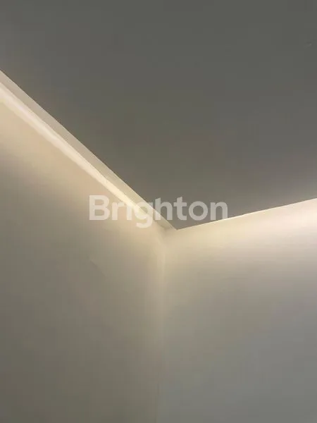 image RUMAH BARU SIAP HUNI DALAM CLUSTER BALI DWIPA CITRA RAYA CIKUPA TANGERANG  (3)