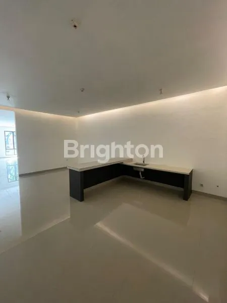 image RUMAH BARU SIAP HUNI DALAM CLUSTER BALI DWIPA CITRA RAYA CIKUPA TANGERANG  (6)