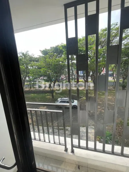 image RUMAH BARU SIAP HUNI DALAM CLUSTER BALI DWIPA CITRA RAYA CIKUPA TANGERANG  (4)