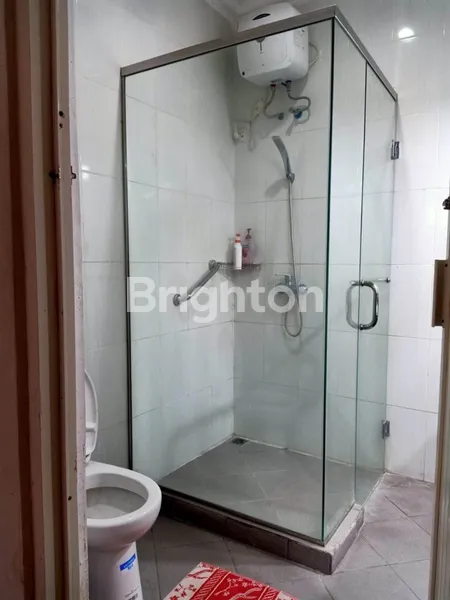 image RUMAH SIAP HUNI DI RUNGKUT MAPAN DEKAT MERR (5)