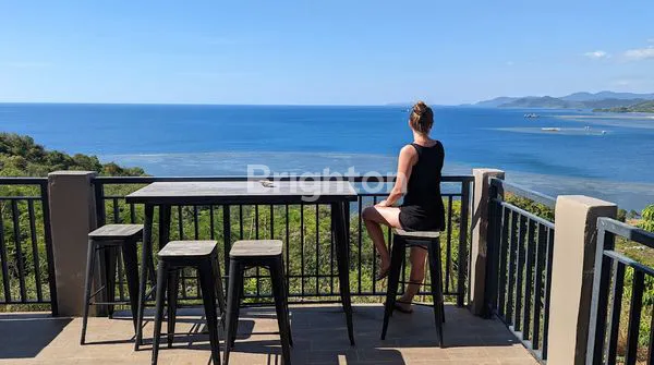 image MAWATU COMMERCIAL SPACE @LABUAN BAJO (6)