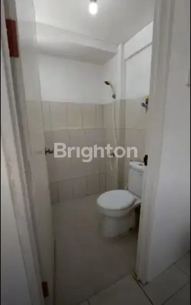 image APARTEMEN EDUCITY TOWER STANDFORD (3)