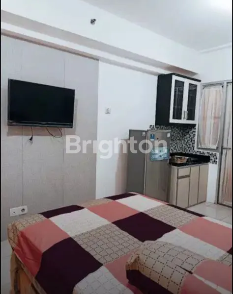 image APARTEMEN EDUCITY TOWER STANDFORD (1)