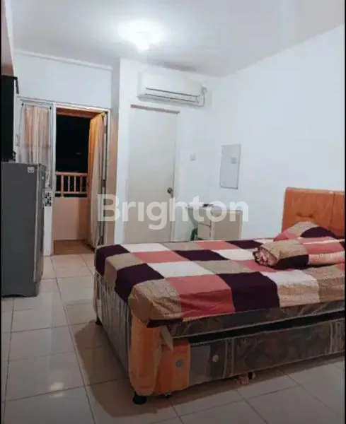 image APARTEMEN EDUCITY TOWER STANDFORD (2)