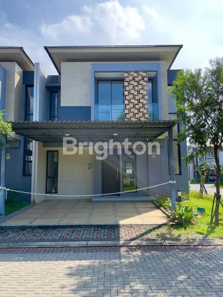 image SIAP HUNI THE MOZIA BSD (1)