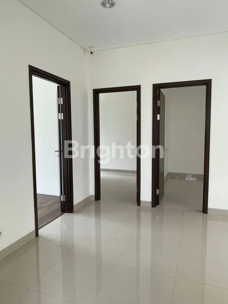 image SIAP HUNI THE MOZIA BSD (3)