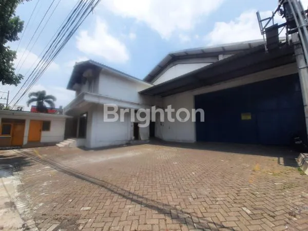 image GUDANG DI MALANG (1)