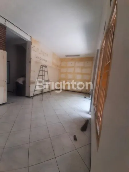 image GUDANG DI MALANG (7)