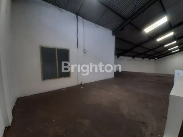 image GUDANG DI MALANG (4)