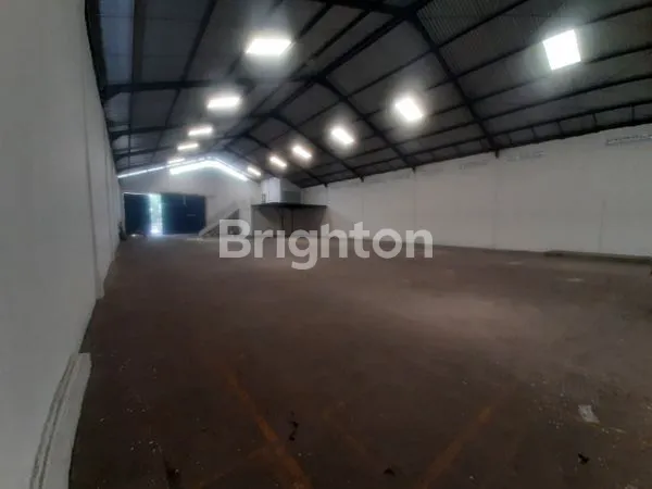 image GUDANG DI MALANG (6)