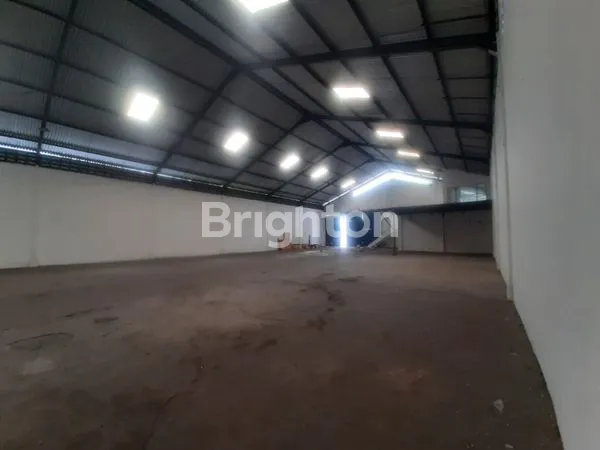 image GUDANG DI MALANG (3)