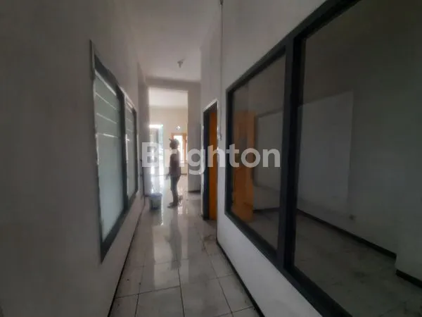 image GUDANG DI MALANG (8)