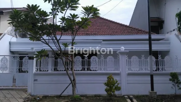 image RUMAH MARGOREJO INDAH (1)