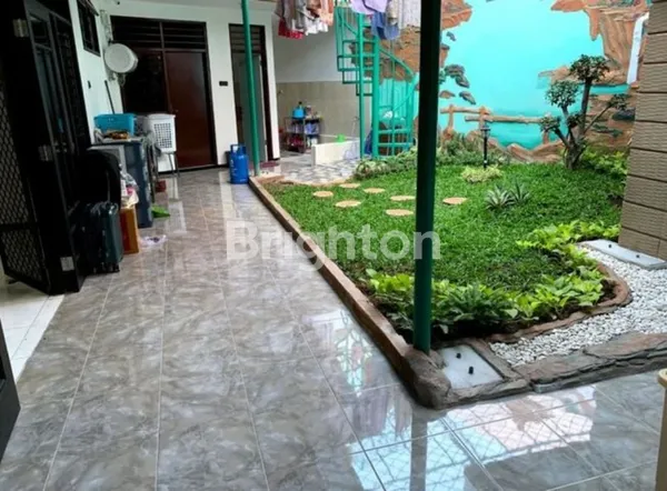 image RUMAH MARGOREJO INDAH (2)
