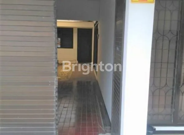 image RUMAH MARGOREJO INDAH (5)