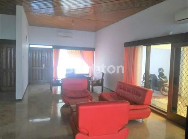 image RUMAH MARGOREJO INDAH (6)