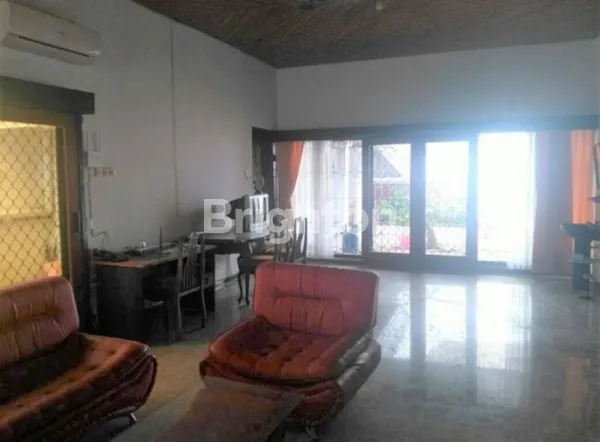 image RUMAH MARGOREJO INDAH (7)