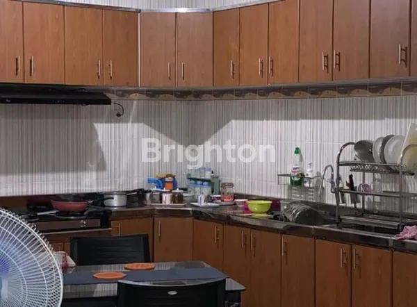 image RUMAH MARGOREJO INDAH (8)