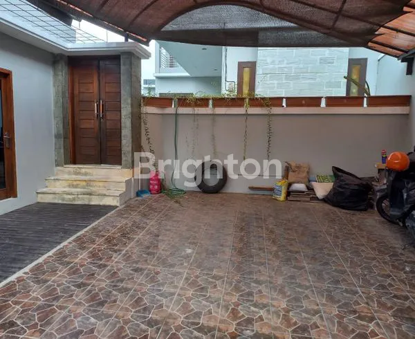 image VILLA JIMBARAN WITH POOL (6)