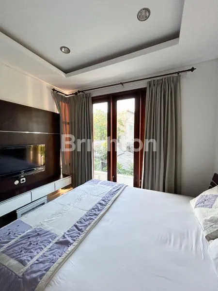 image VILLA JIMBARAN WITH POOL (8)