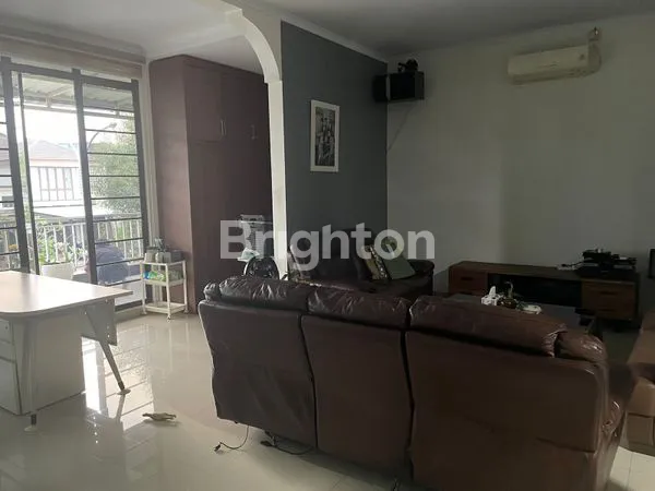 image RUMAH CANTIK ADEM THE AVANI (3)