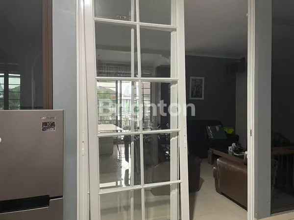 image RUMAH CANTIK ADEM THE AVANI (5)