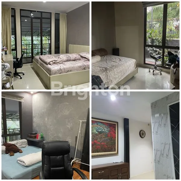 image RUMAH CANTIK ADEM THE AVANI (6)