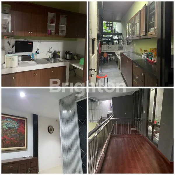 image RUMAH CANTIK ADEM THE AVANI (7)