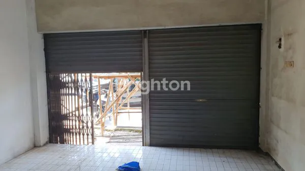 image DIJUAL RUKO TAMAN SUNTER INDAH (3)