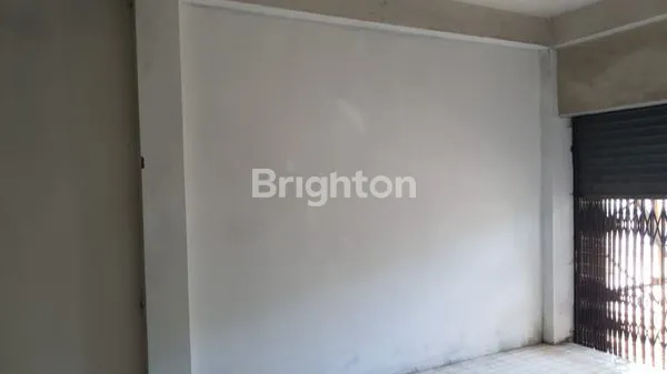 image DIJUAL RUKO TAMAN SUNTER INDAH (4)