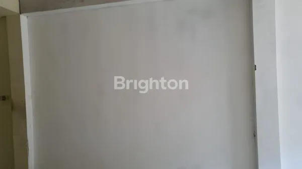 image DIJUAL RUKO TAMAN SUNTER INDAH (5)