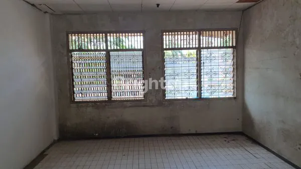 image DIJUAL RUKO TAMAN SUNTER INDAH (6)