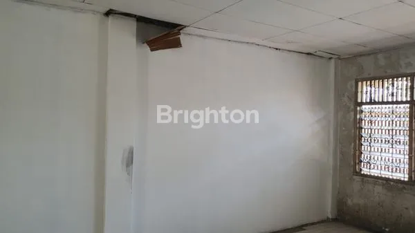 image DIJUAL RUKO TAMAN SUNTER INDAH (7)