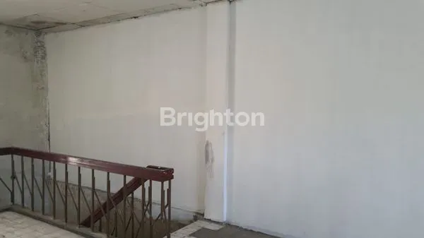 image DIJUAL RUKO TAMAN SUNTER INDAH (8)