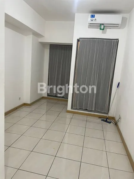 image APARTEMEN MIDTOWN SUMMARECON SERPONG (5)