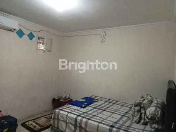 image KOST-KOSTAN TENGAH KOTA BALIKPAPAN  (7)