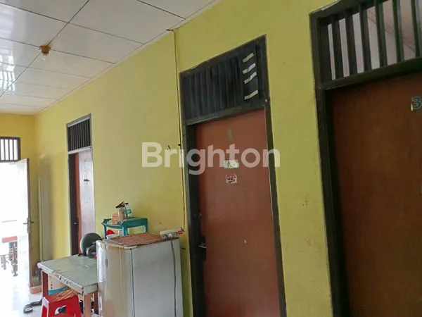 image KOST-KOSTAN TENGAH KOTA BALIKPAPAN  (6)