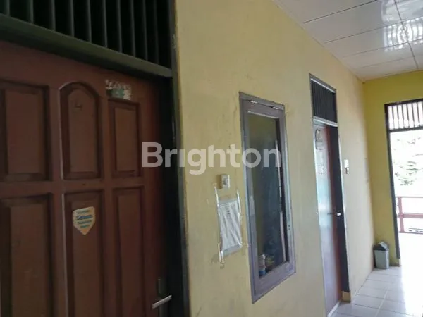image KOST-KOSTAN TENGAH KOTA BALIKPAPAN  (5)