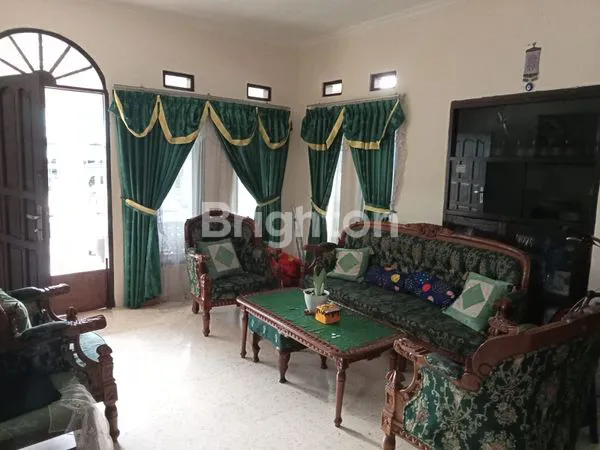 image KOST-KOSTAN TENGAH KOTA BALIKPAPAN  (2)