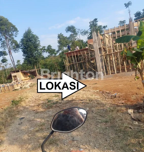 image SUKANAGARA 2 - SOREANG (2)